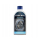 Środek czystości Frischer Professional Płyn do czyszczenia pralek 250 ml